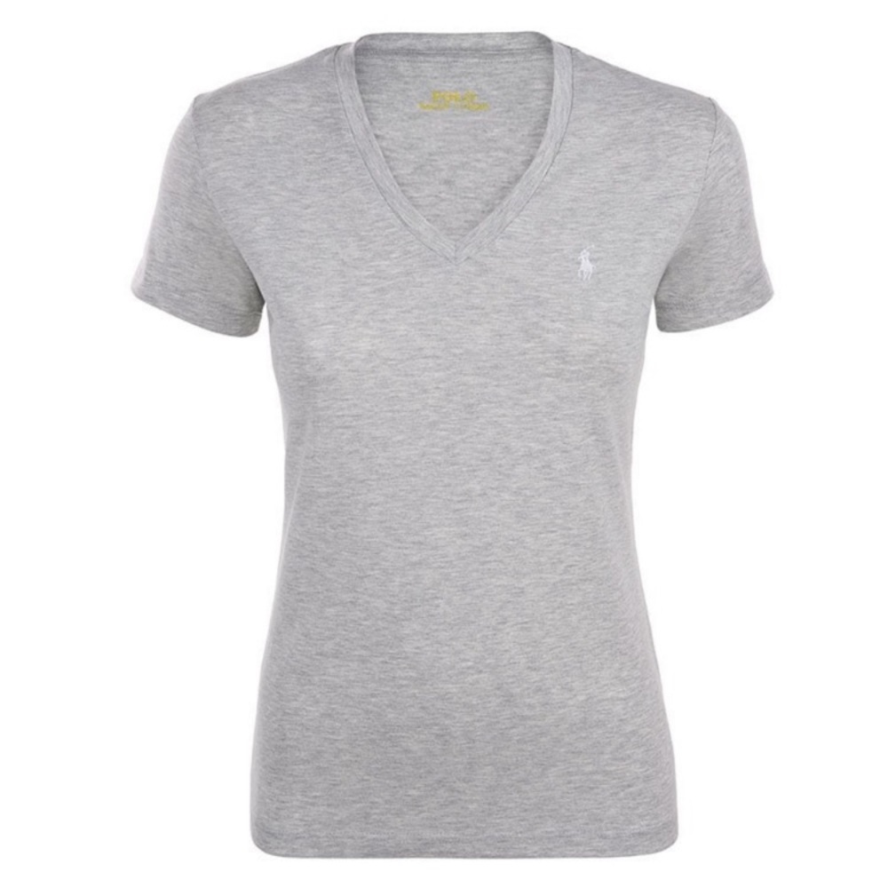 Polo Ralph Lauren Tee